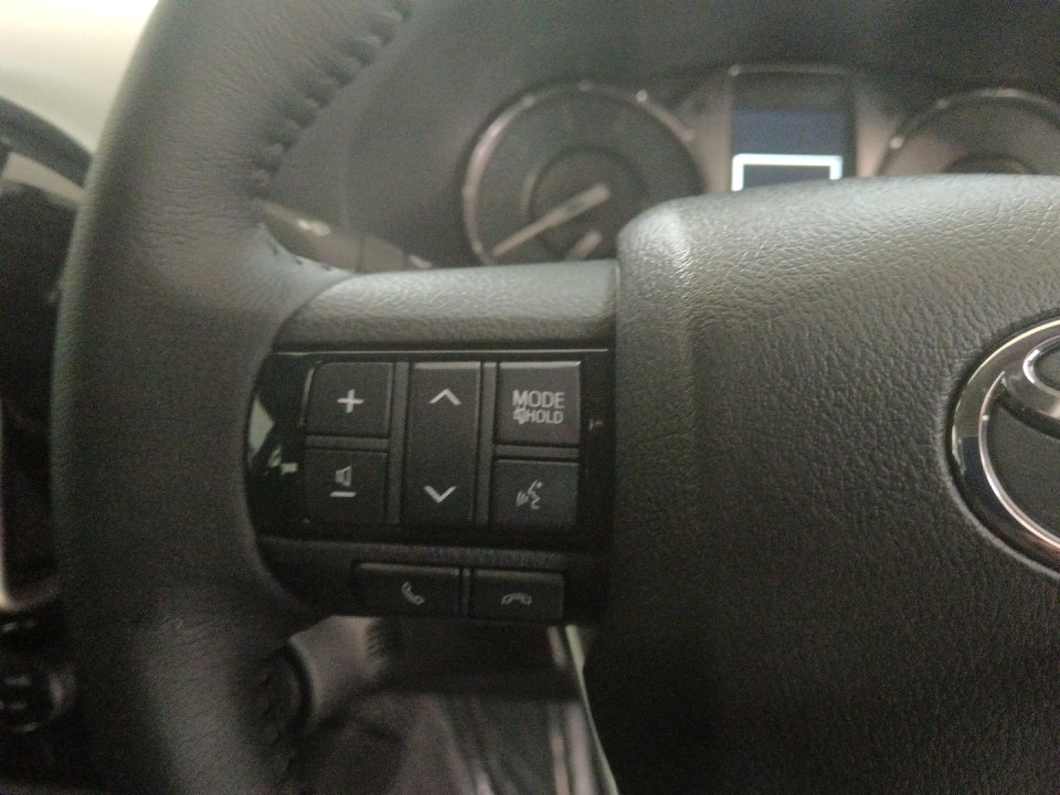 Photo 9 of 17