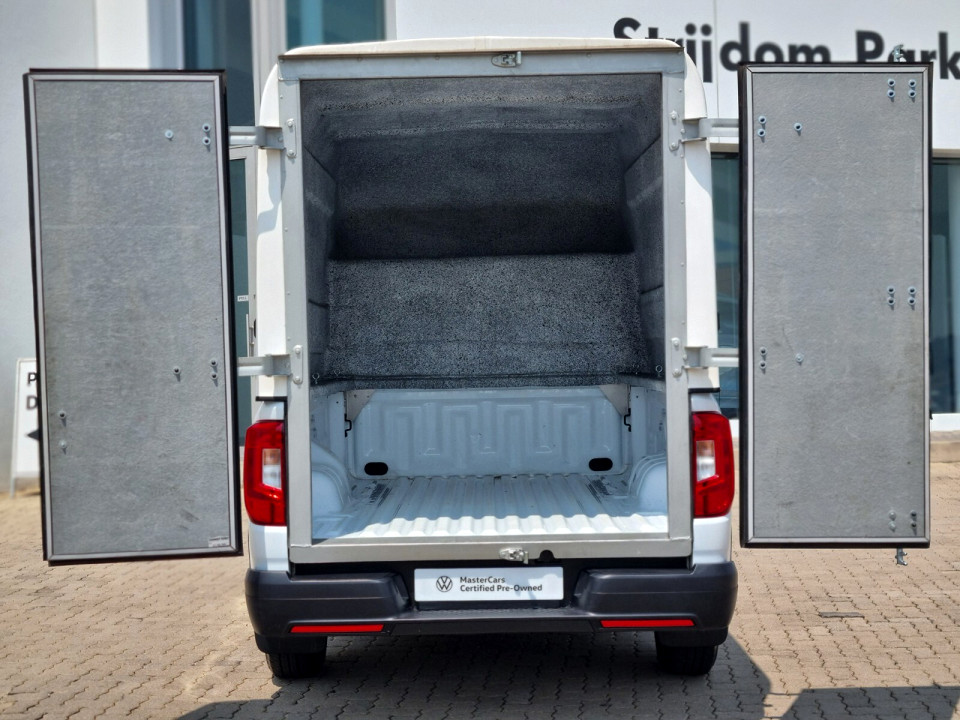 Photo 12 of 26