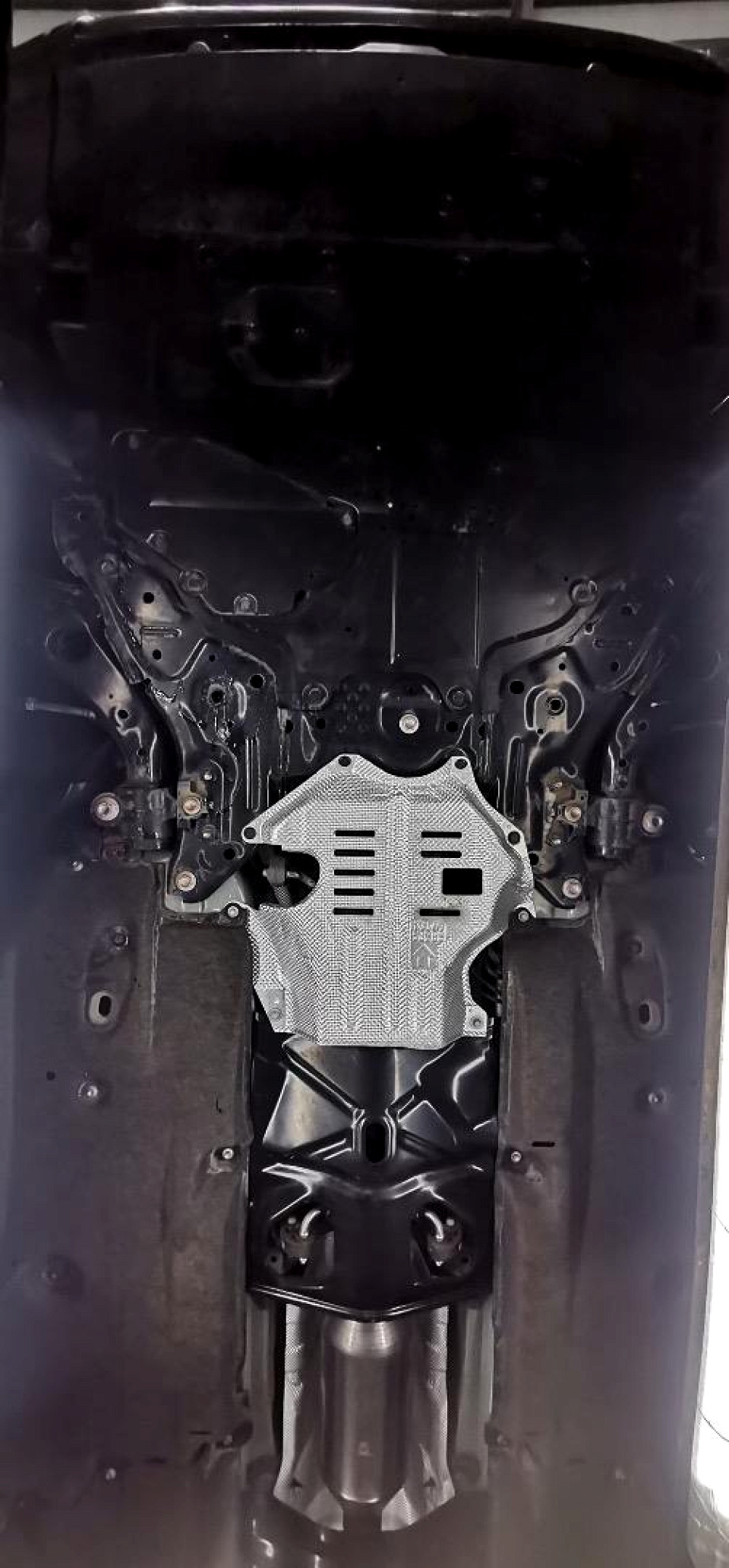 Photo 18 of 25