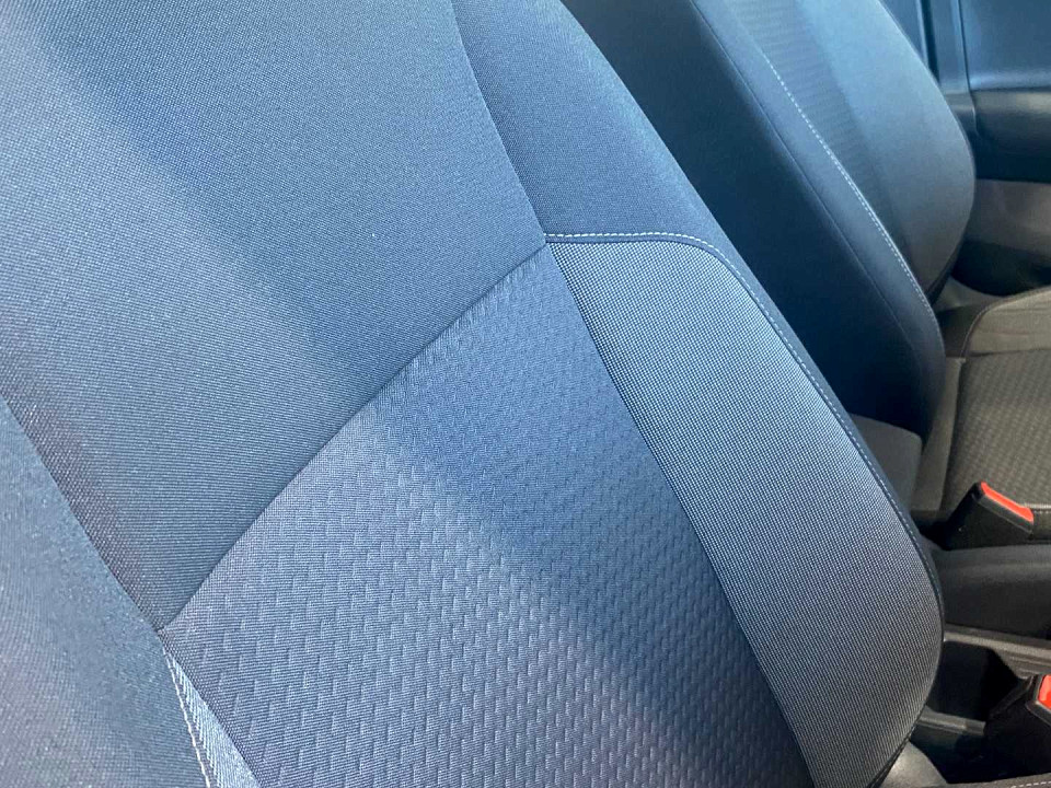 Photo 11 of 20