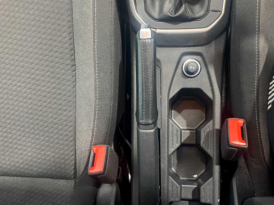 Photo 16 of 20