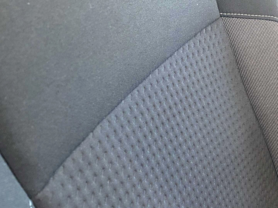 Photo 11 of 20