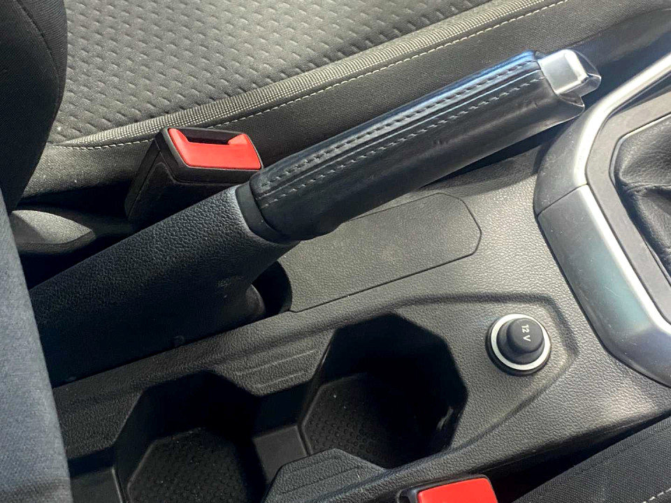 Photo 19 of 20
