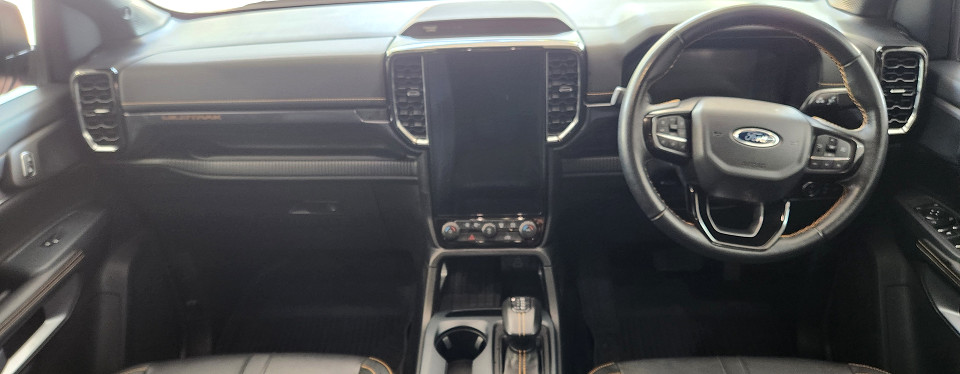 Photo 14 of 20