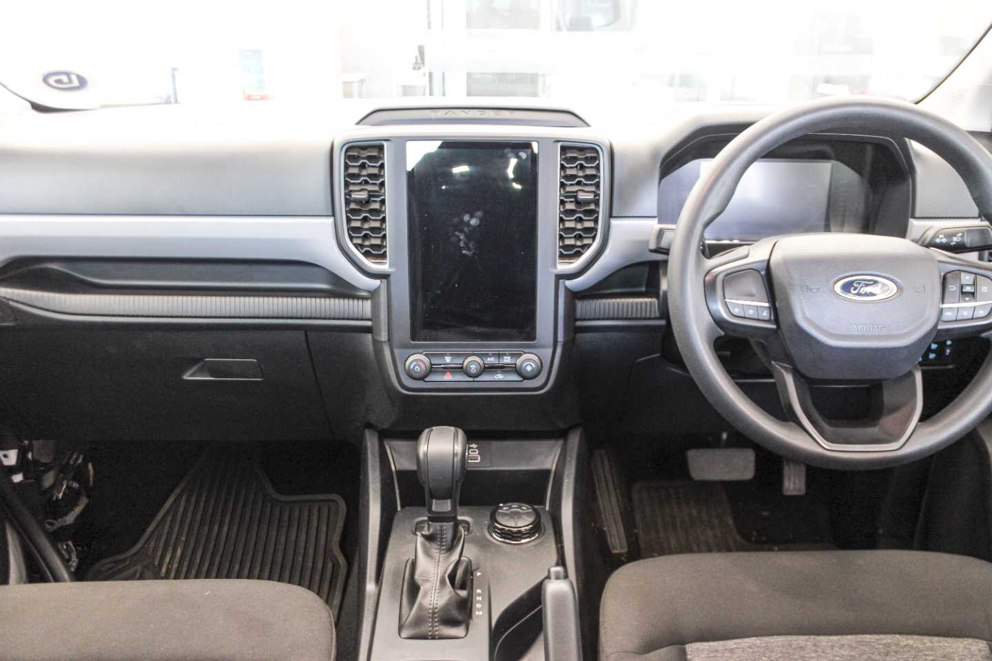 Photo 20 of 22