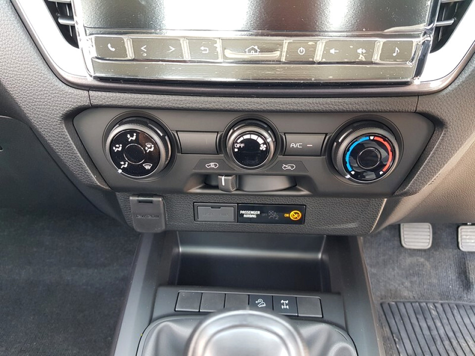 Photo 20 of 21