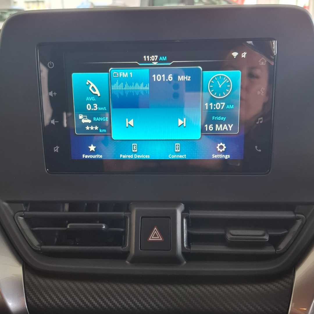 Photo 18 of 28