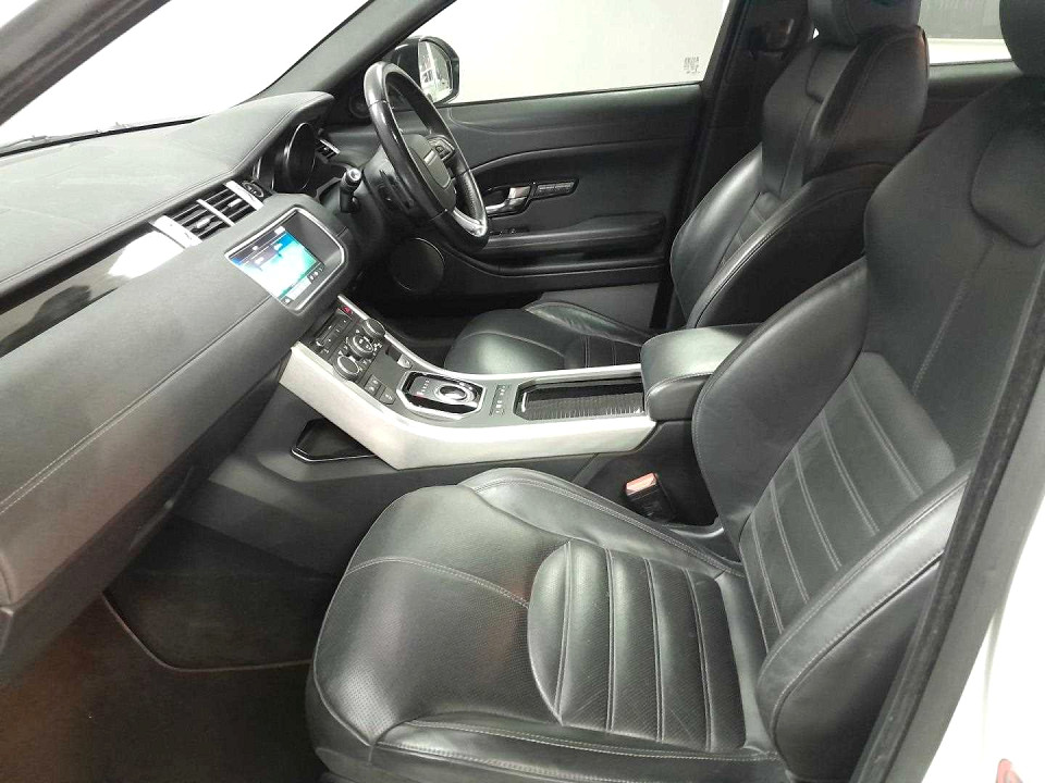 Photo 18 of 20