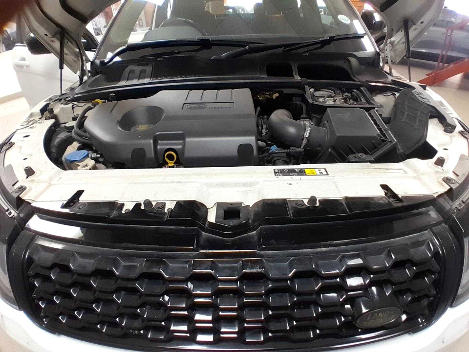 Photo 9 of 20