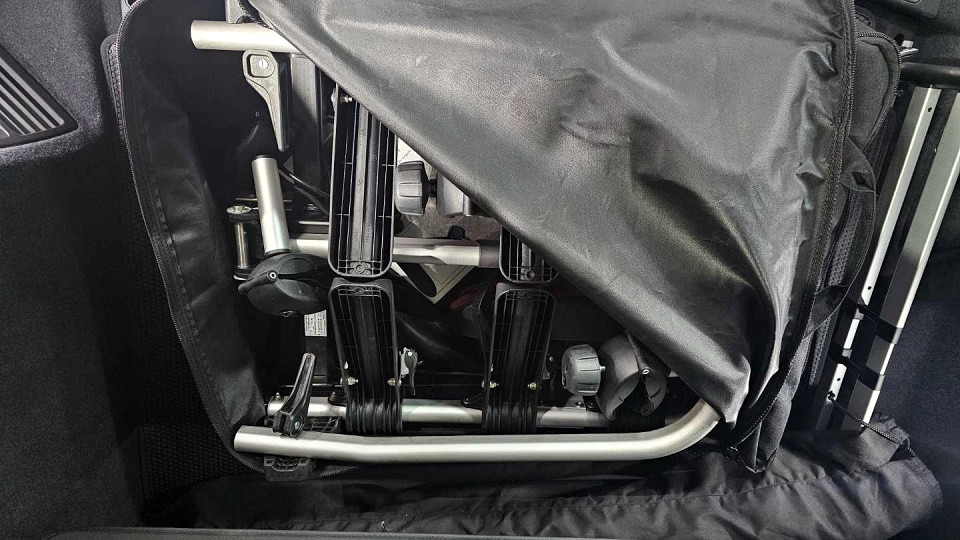 Photo 18 of 20
