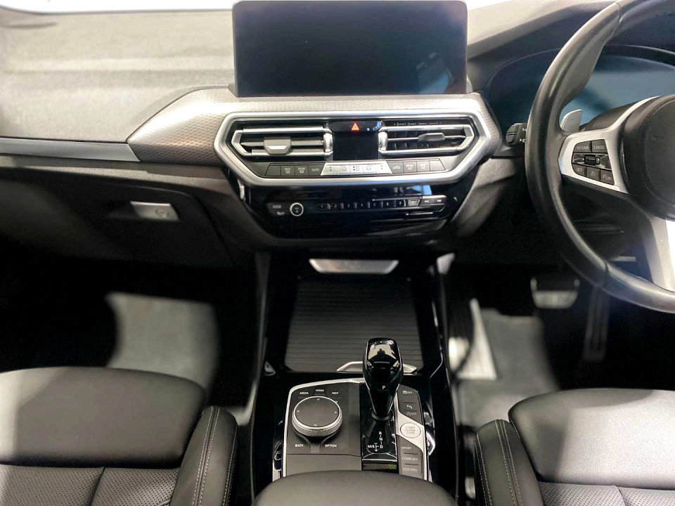 Photo 18 of 20
