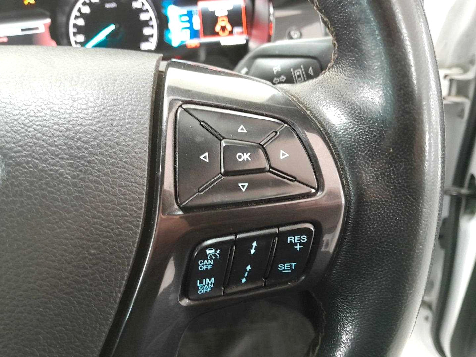 Photo 18 of 20