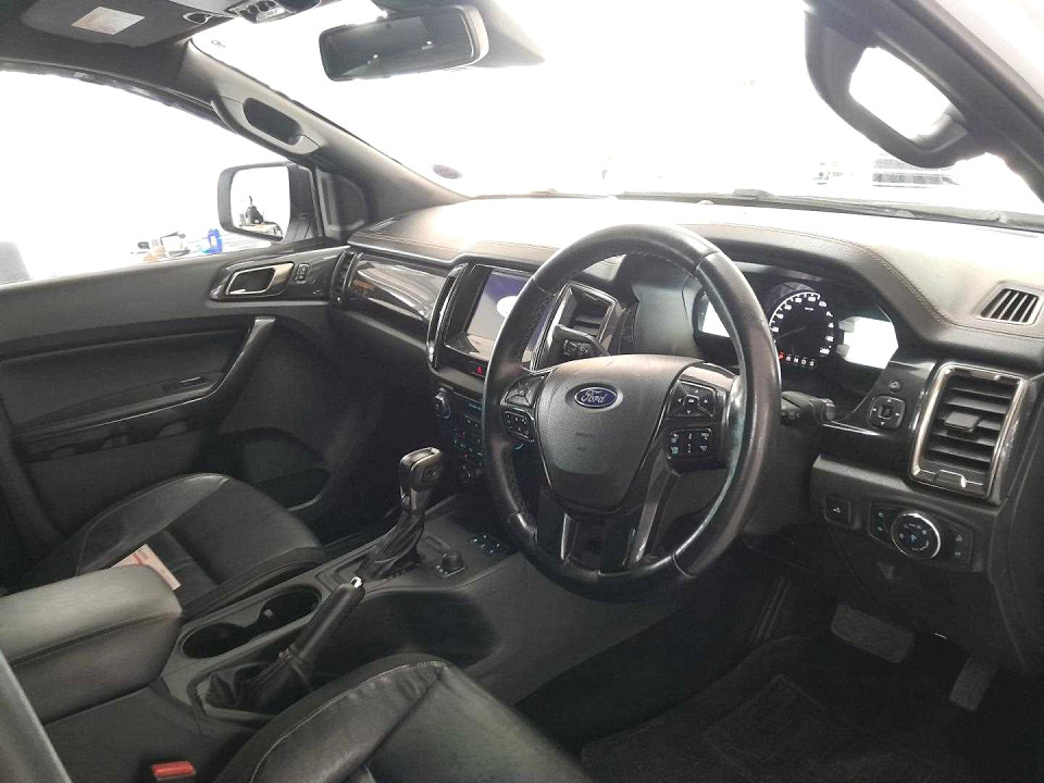 Photo 7 of 20