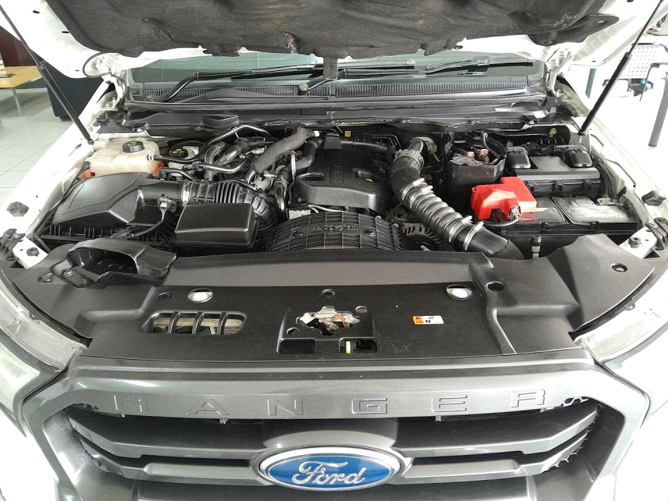 Photo 8 of 20