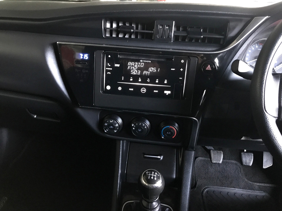 Photo 15 of 23