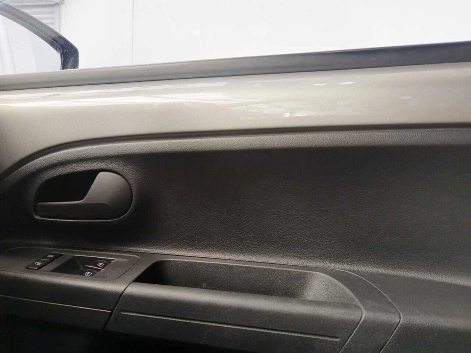 Photo 16 of 17