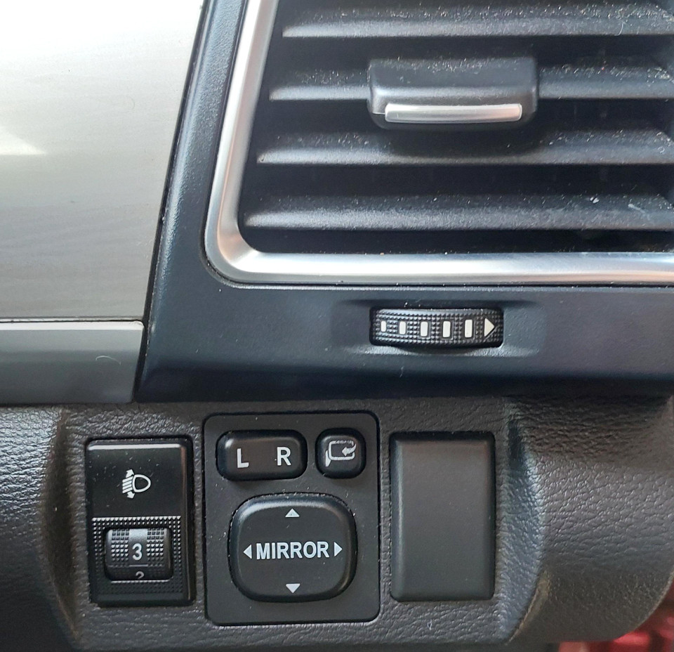 Photo 17 of 23
