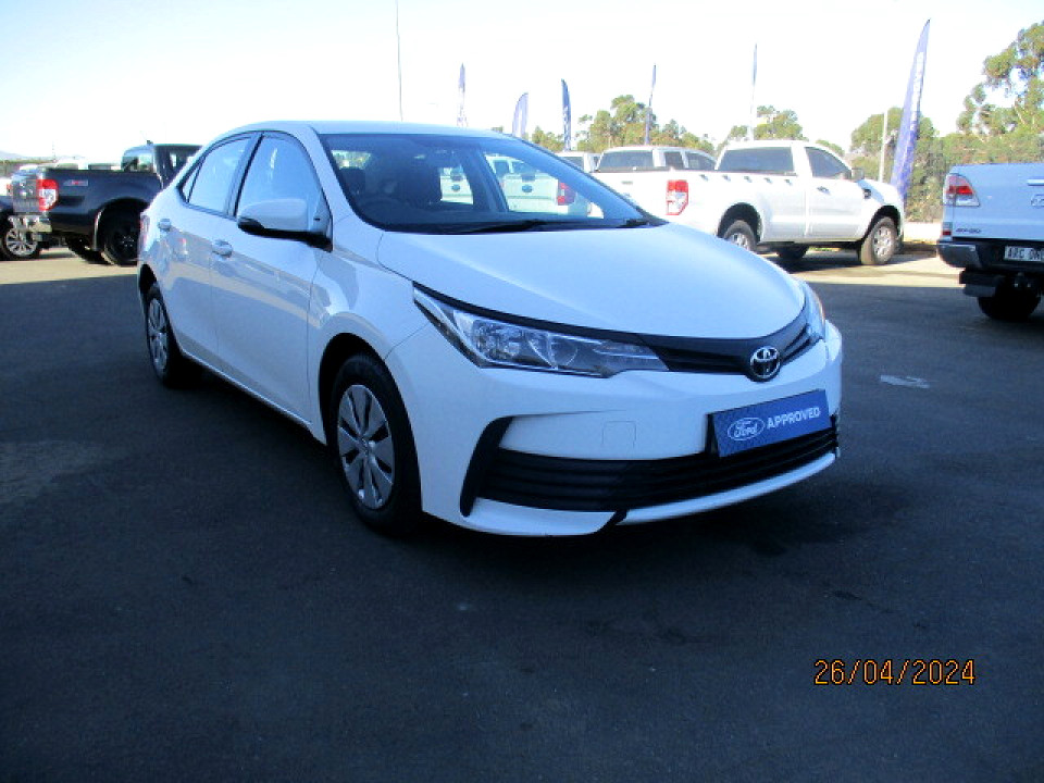 Photo 2 of 23