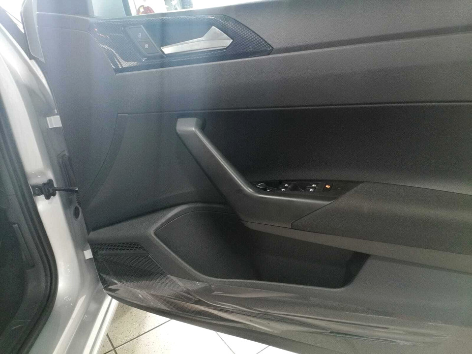 Photo 6 of 15