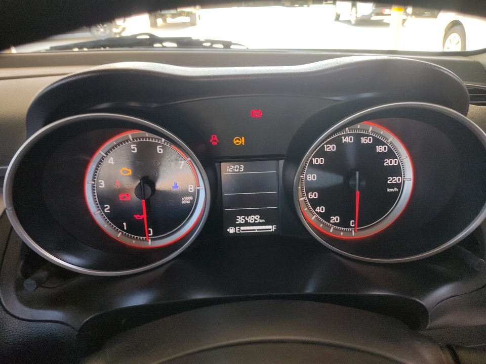 Photo 10 of 25