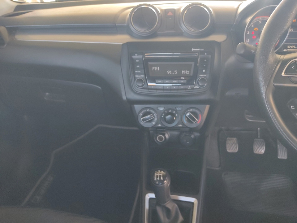 Photo 15 of 25
