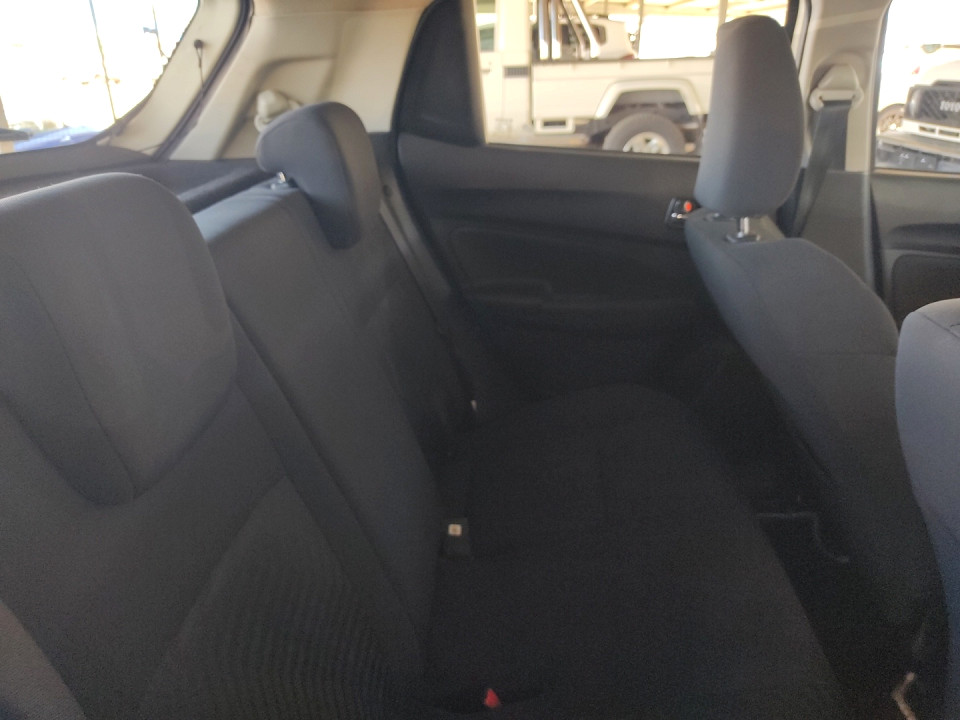Photo 18 of 25