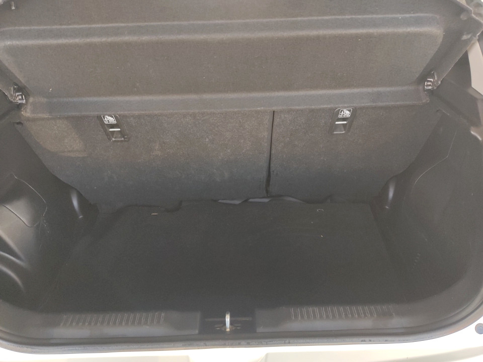 Photo 19 of 25