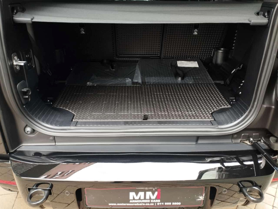 Photo 19 of 20