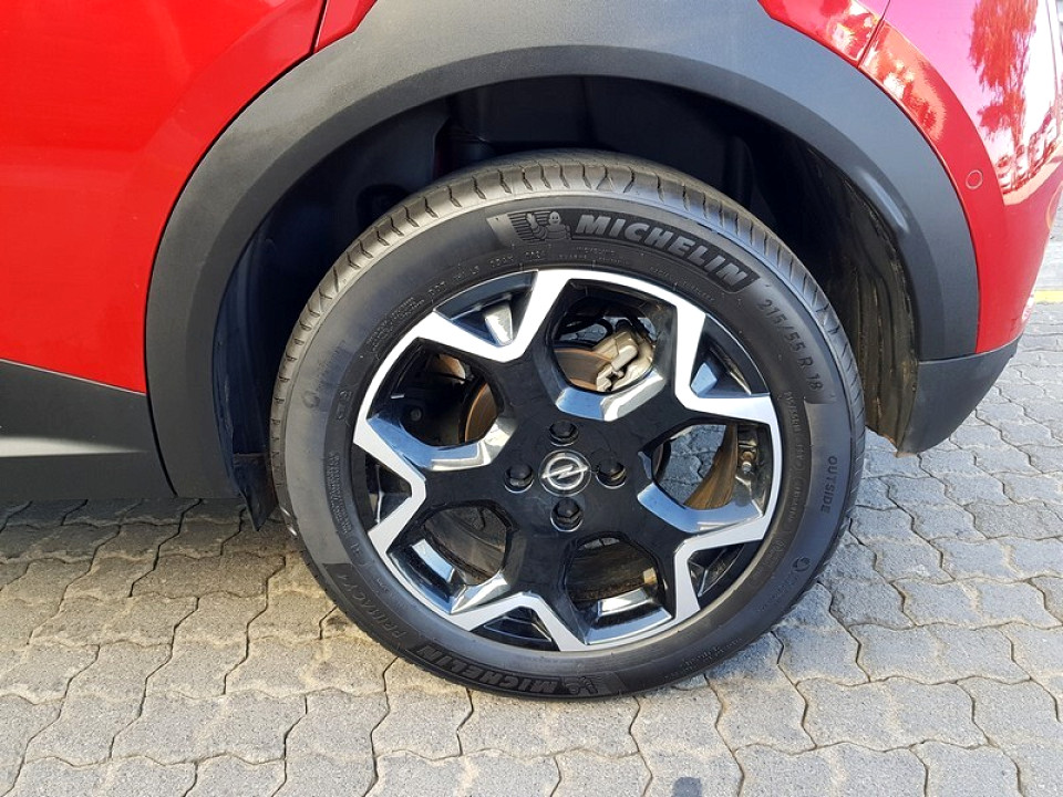 Photo 8 of 20