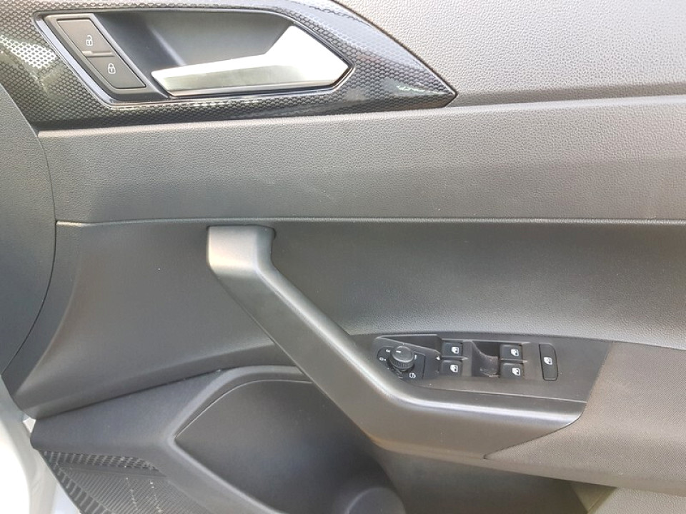 Photo 13 of 20