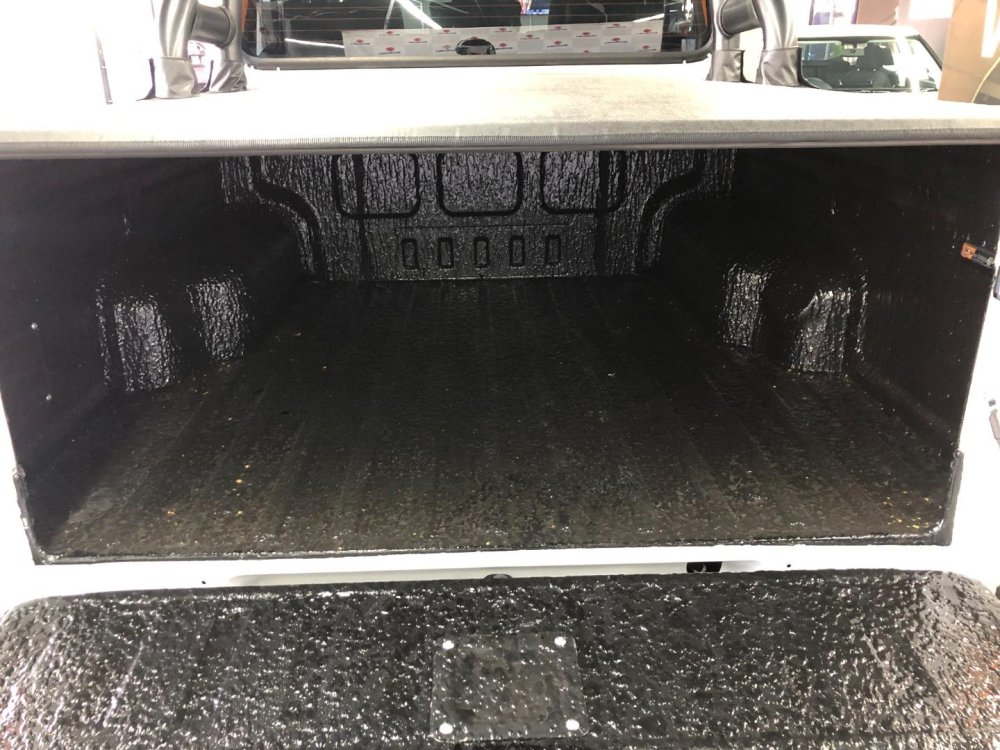 Photo 10 of 24