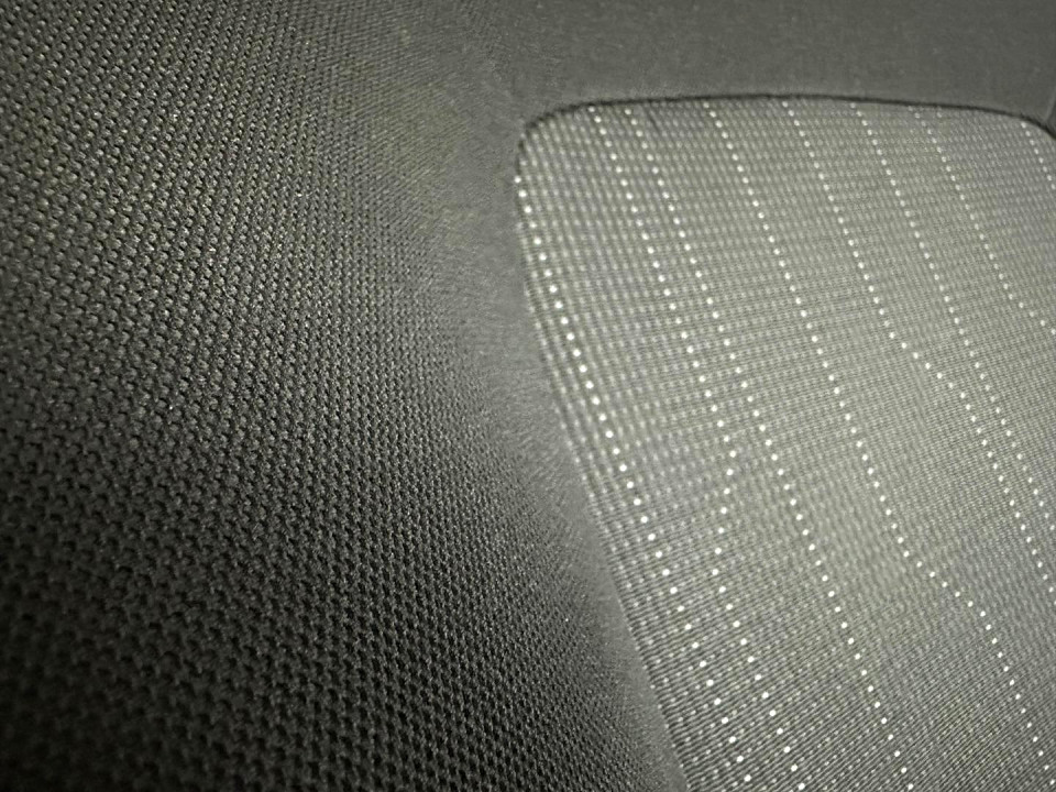 Photo 20 of 20
