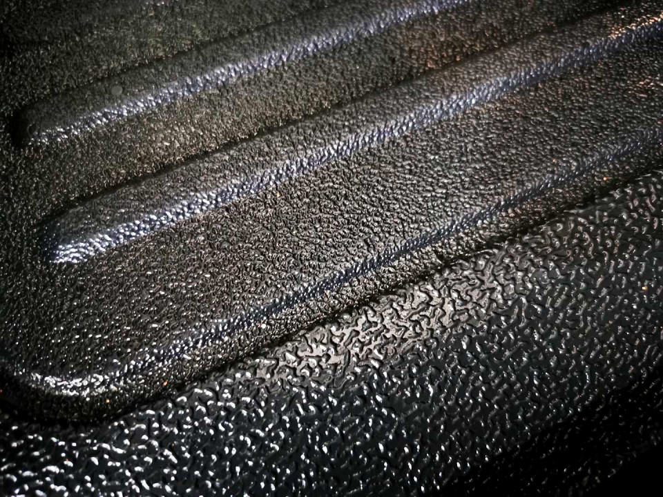 Photo 20 of 22