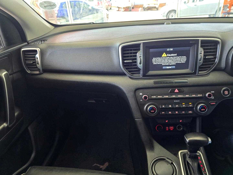 Photo 18 of 20