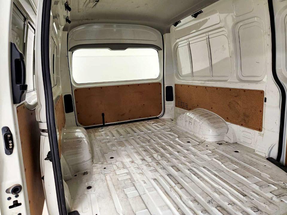 Photo 17 of 20