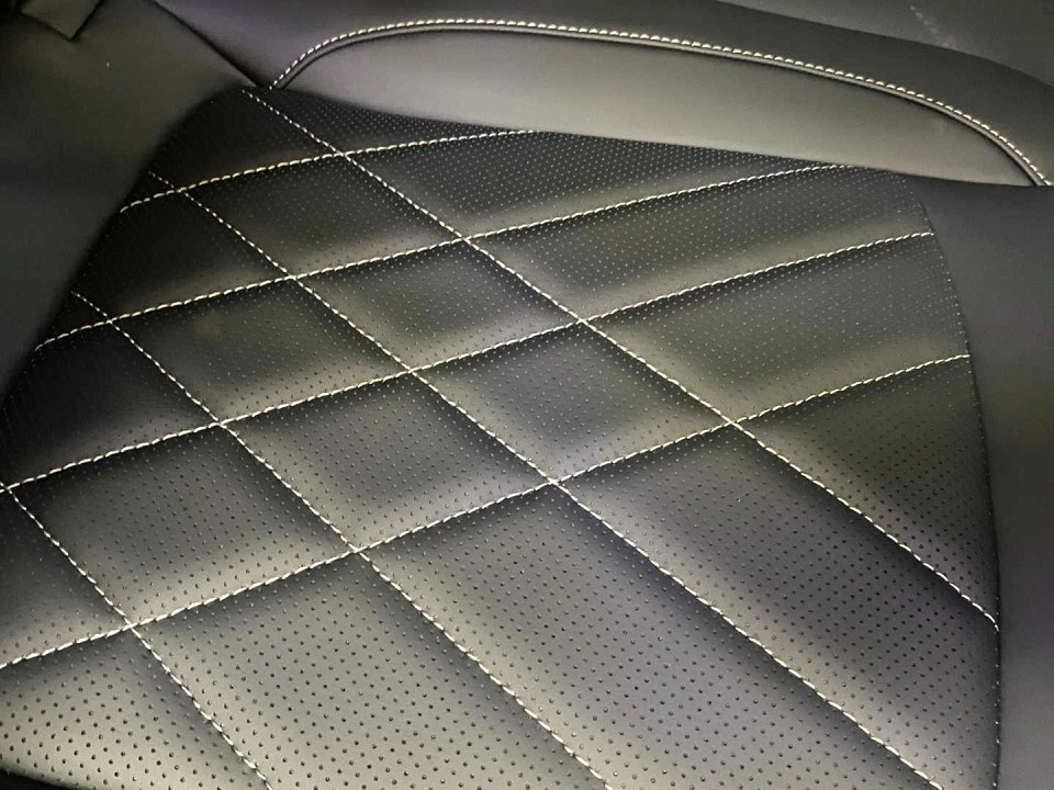 Photo 13 of 20