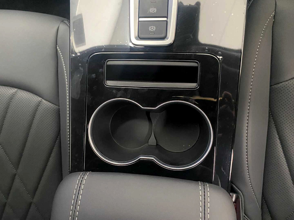 Photo 10 of 20
