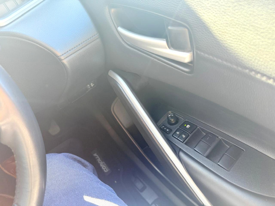 Photo 19 of 20