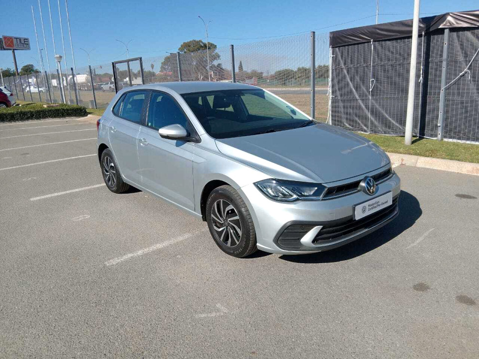 Photo 1 of 15