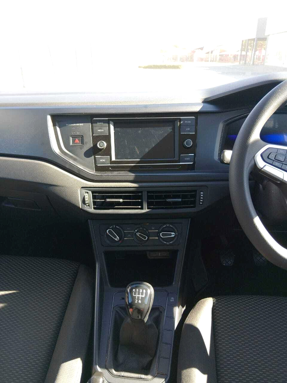 Photo 10 of 15