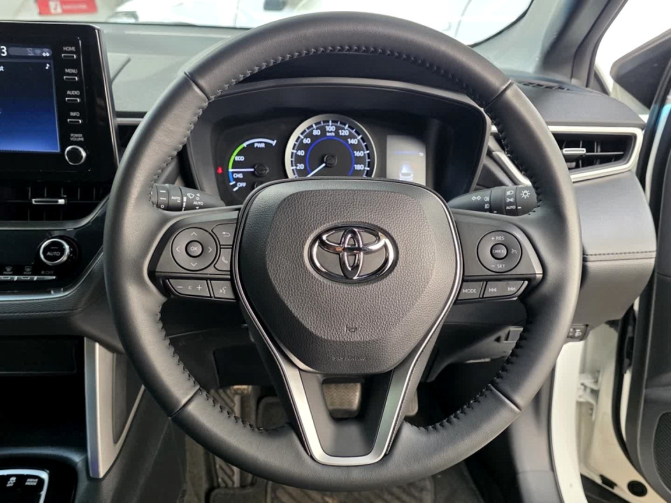 Photo 8 of 20