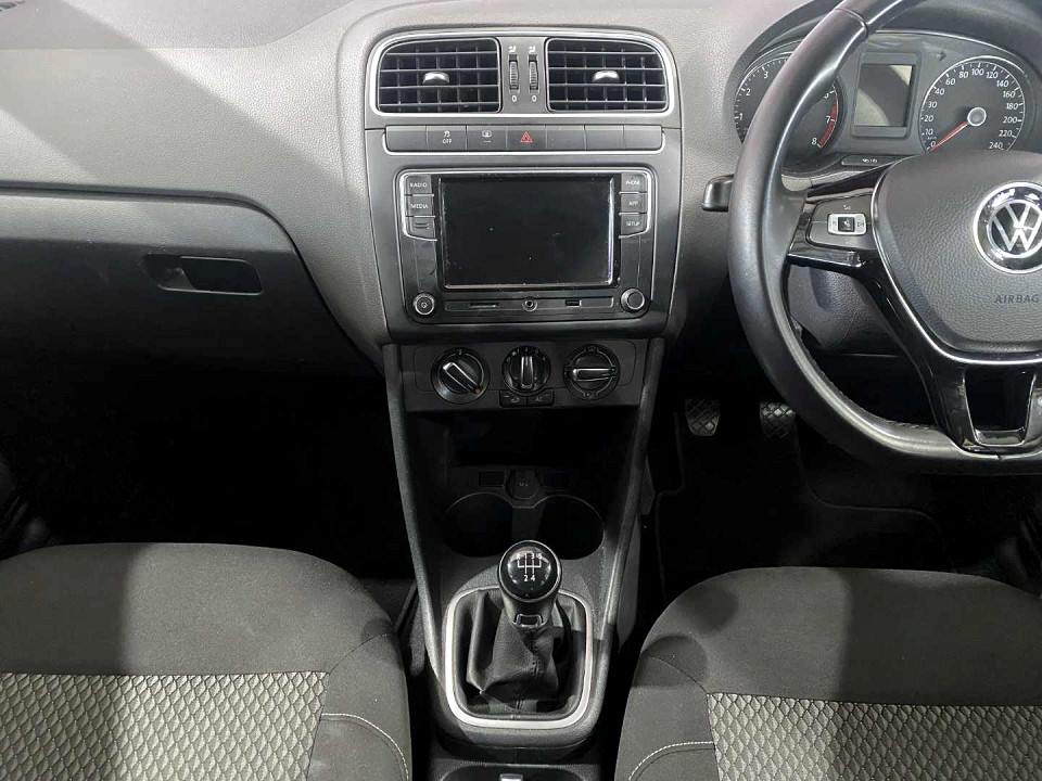 Photo 18 of 20