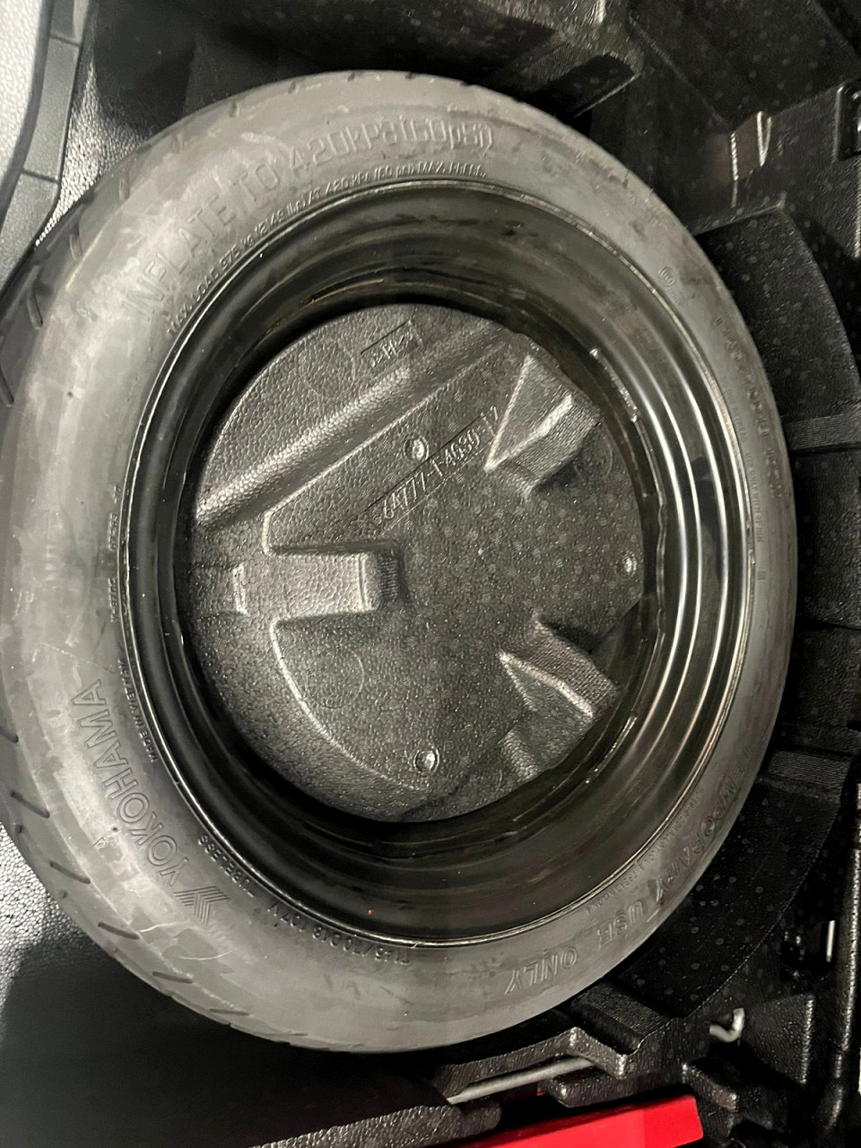 Photo 17 of 17