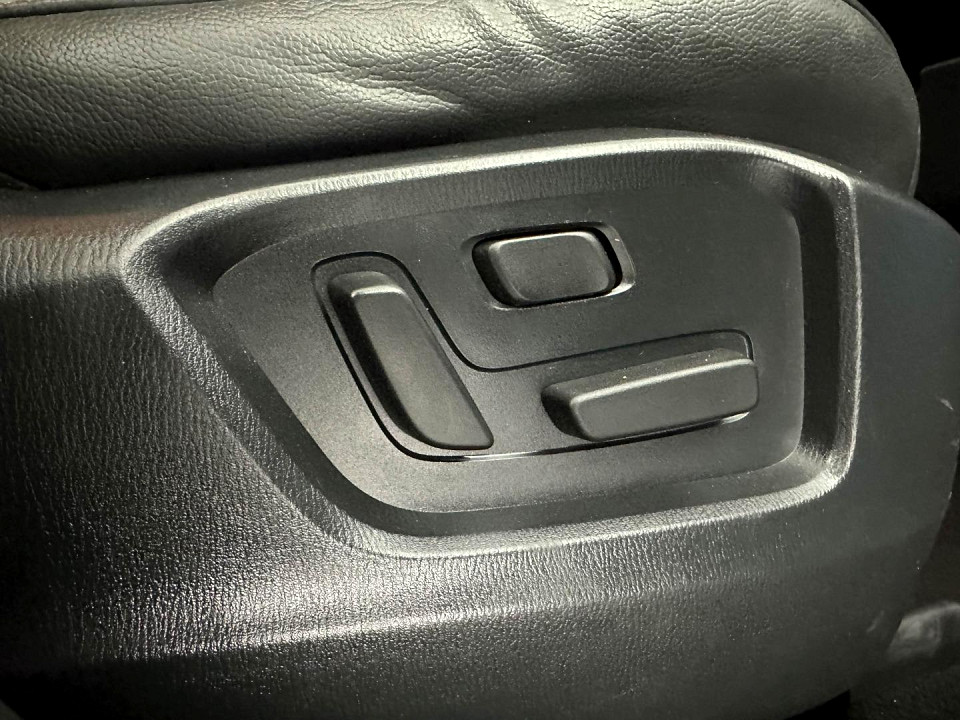 Photo 18 of 20
