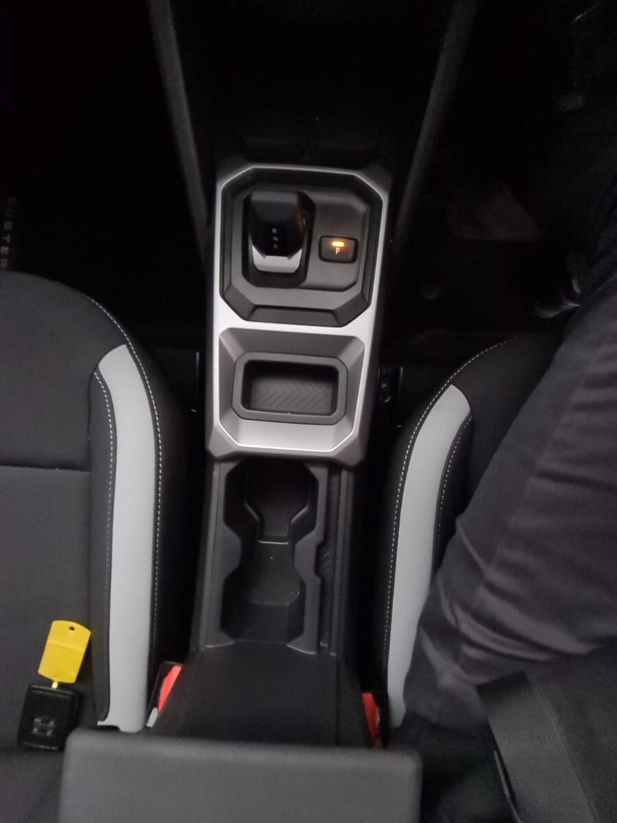 Photo 18 of 20