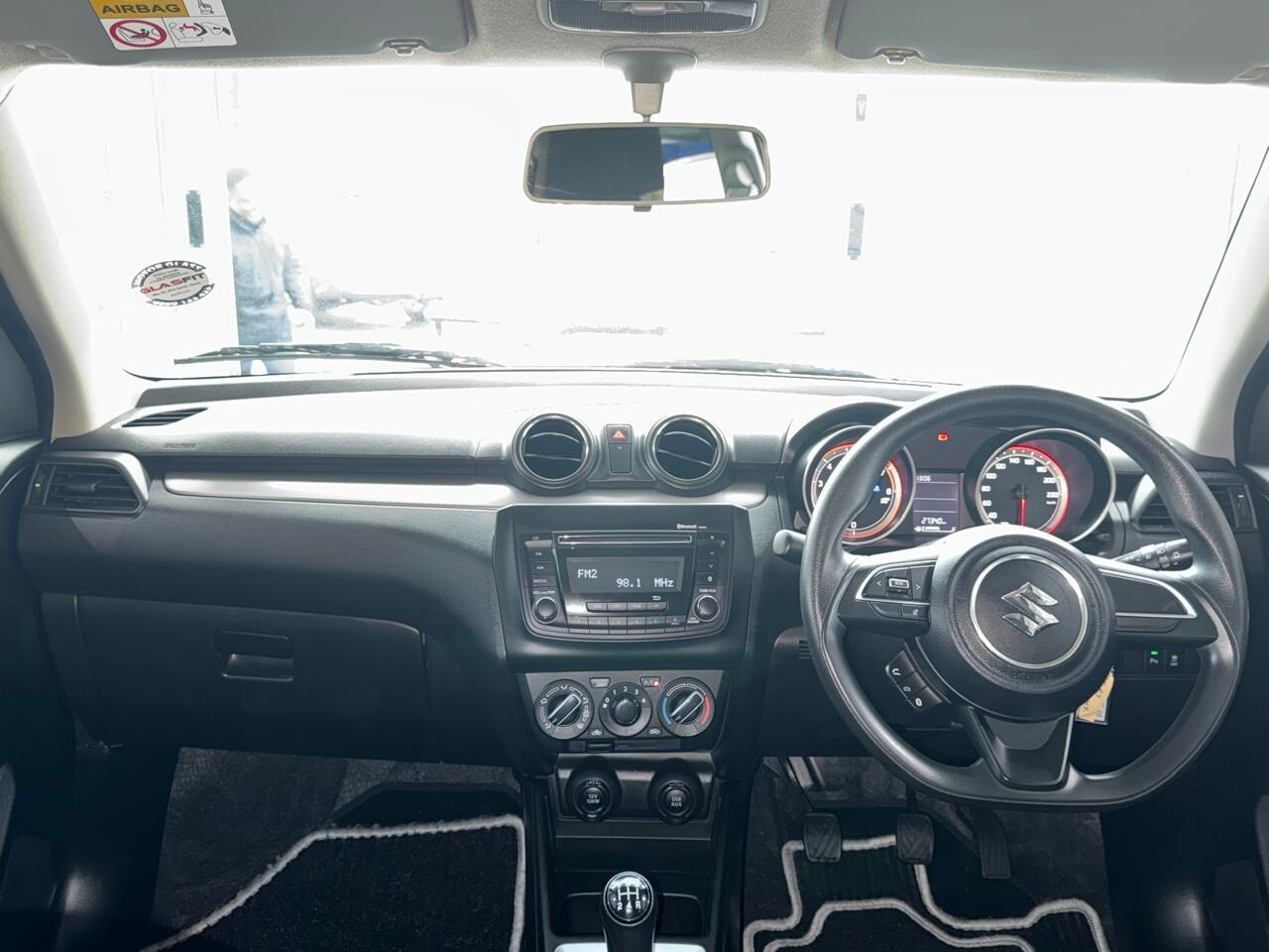 Photo 13 of 20
