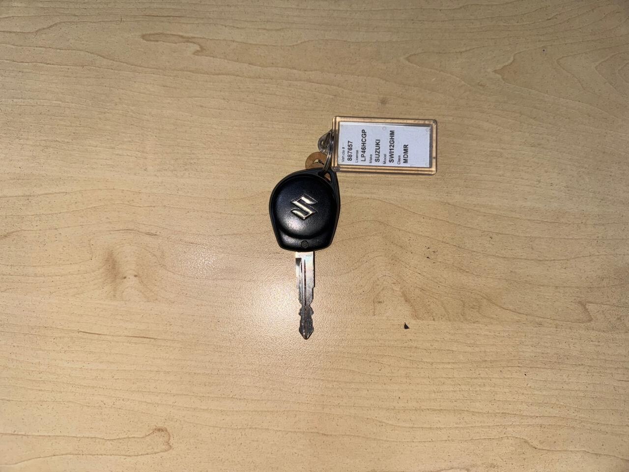 Photo 20 of 20