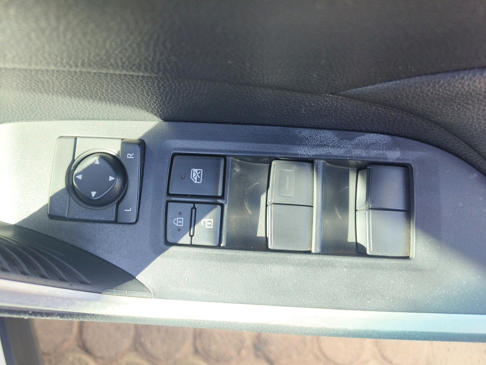 Photo 10 of 49