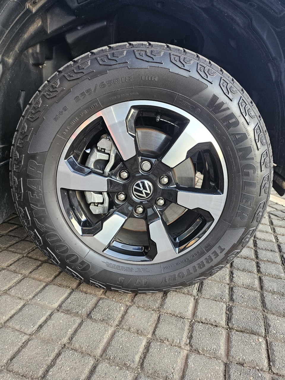Photo 10 of 16