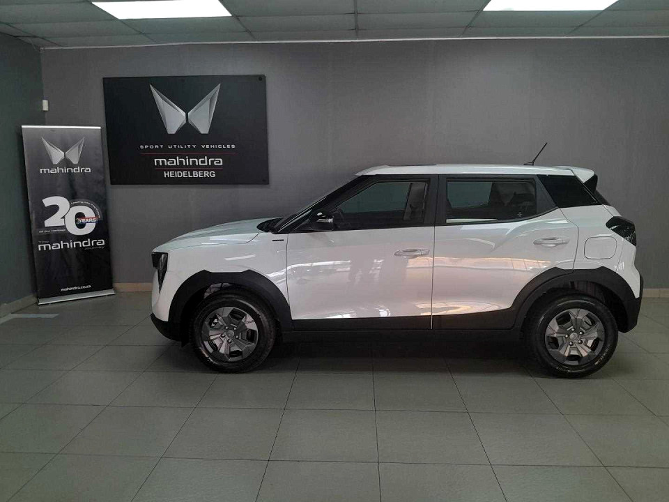 Photo 3 of 20